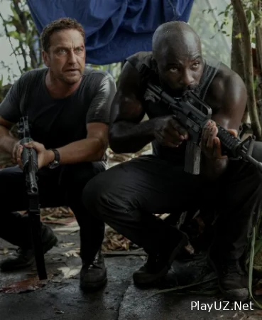 Samalyotning qulashi Uzbek tilida 2023 O'zbekcha tarjima kino HD Skachat