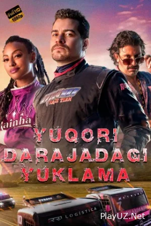 Yuqori darajadagi yuklama Premeyra Uzbek tilida 2023 O'zbekcha tarjima kino 720p HD skachat