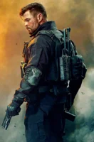 Qutqaruv operatsiyasi 3 Uzbek tilida 2024-2025 O'zbekcha AQSH Jangari kino HD Skachat