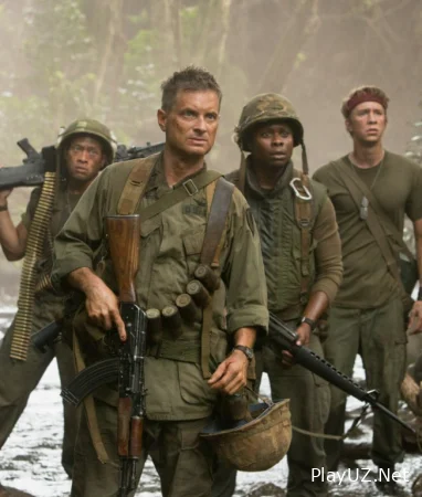 King Kong 2: Bosh suyaklar oroli Uzbek tilida 2017 O'zbekcha tarjima kino HD Skachat