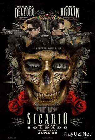 Qotil 2: Uzbek tilida 2018 O'zbekcha tarjima kino Jangari HD skachat