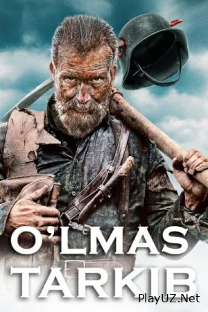 O'lmas Sisu Uzbek tilida 2022 O'zbekcha tarjima kino улмас кино узбек тилида HD Skachat