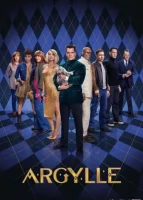 Argayl: Super josus Uzbek tilida zor kinolar ozbek tilida 2024 tarjima kino HD