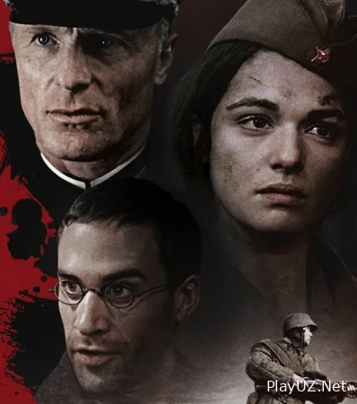 Ostonadagi dushman Uzbek tilida 2001 O'zbekcha tarjima kino 720p 1080p HD skachat