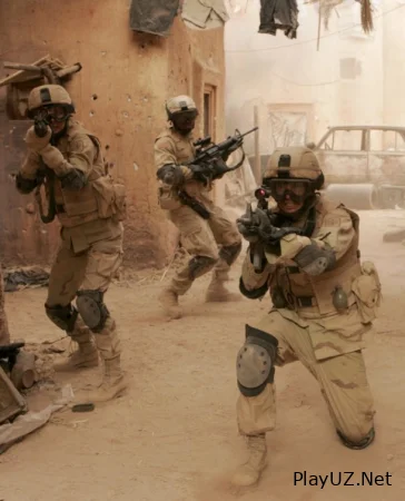 Tepaliklarning ko'zlari bor 2 Ujas kino Uzbek tilida 2027 O'zbekcha tarjima HD Skachat