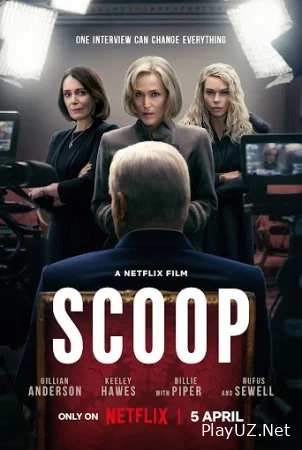 Eksklyuziv intervyu Premyera 2024 Uzbek tilida Tarjima kino HD Skachat