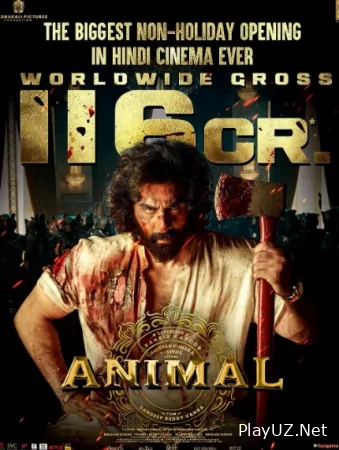 ZIDDIYAT HIND KINO UZBEK TILIDA 2023 O'zbek tilida tarjima HD skachat