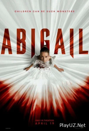 Abigeyl Ebigeyl Uzbek o'zbek tilida 2024 O'zbekcha Ujas tarjima kino HD Skachat