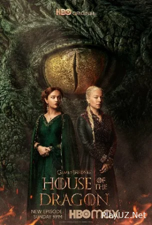 Ajdar Uyi 2 Fasl 1. 2. 3. 4. 5. 6. 7. 8. 9. 10 Qism Uzbek tilida Serial Barcha qismlari 2024 HD skachat