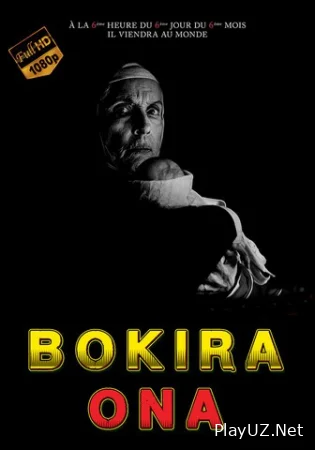 Bokira ona Birinchi belgi Qo'rqinchli Ujas kino Uzbek tilida 2024 O'zbekcha tarjima 720 HD skachat