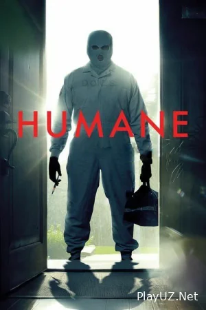 Insonparvar Uzbek tilida 2024 O'zbekcha tarjima kino 720 HD skachat