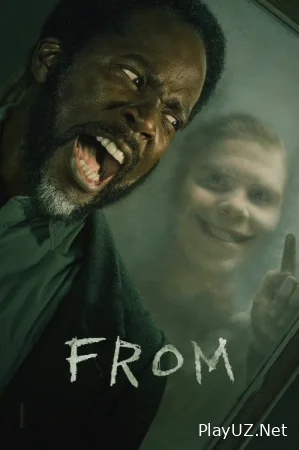 Borsa kelmas from Serial 1. 2. 3. 4. 5. 6. 7. 8. 9. 10. 20 Qism Uzbek tilida Aqsh seriali 2024 Barcha qismlari