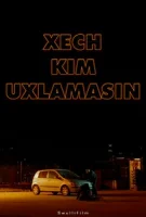 Hech kim uxlamasin (2019) Uzbek tilida O'zbekcha tarjima kino HD skachat