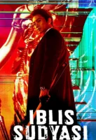 Iblis sudyasi Uzbek tilida 10. 11. 12. 13. 14. 15. 16. 1. 2. 3. 4. 5. 6. 7. 8. 9 Qism Koreya seriali Barcha qismlari