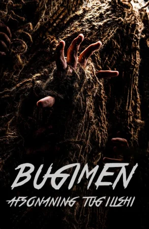 Bugimen: Afsonaning ibtidosi (Ujas, Daxshat, Qo'rqinchli film) Uzbek tilida (2023) O'zbekcha tarjima kino Full HD skachat