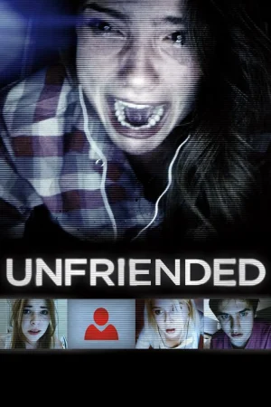 Do'stlikdan chiqarish 1 Uzbek tilida (2025) O'zbekcha tarjima kino Full HD skachat