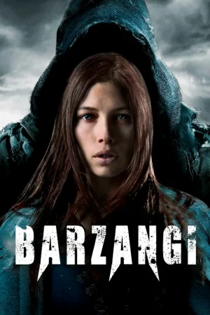 Baxaybat odam / Barzangi / Verzila Uzbek tilida (2012-2025) Premyera O'zbekcha tarjima kino HD skachat
