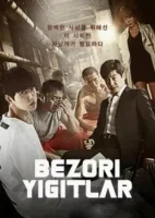 Bezori yigitlar Barcha qismlar 1. 2. 3. 4. 5. 6. 7. 8. 9. 10. 11. 12. 13. 14. 15. 16. 17 Qism Uzbek tilida Koreya seriali 2014 2018 Uzbekcha tarjima skachat