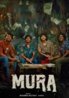 Mura Hind kino Uzbek tilida O'zbekcha 2024 tarjima Full HD skachat