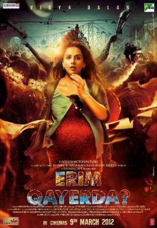 Erim qani / Erim qayerda Hind kino Uzbek tilida 2025 O'zbekcha tarjima kino Full HD skachat