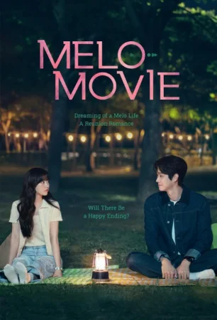 Sevgi hikoyasi seriali 1. 2. 3. 4. 5. 6. 7. 8. 9. 10 Qism Uzbek tilida 2025 Melodrama Koreya dorama serial Full HD skachat