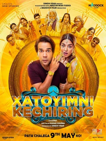 Xatoyimni kechir / Meni kechir xotinjon Hind kino Uzbek tilida 2025 O'zbekcha tarjima kino Full HD skachat