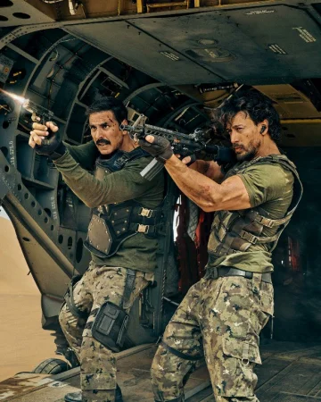 Hamkorlar Hind kino Uzbek tilida 2024-2025 O'zbekcha tarjima kino Full HD skachat