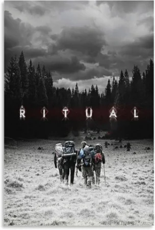 Ritual marosim Uzbek tilida 2025 O'zbekcha tarjima kino Full HD skachat