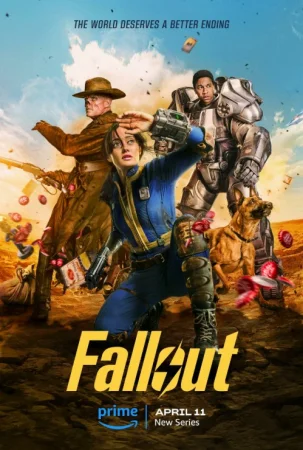 Falout / Fallout serial Uzbek tilida 1. 2. 3. 4. 5. 6. 7. 8. 9. 10 Barcha qismlar 2024 O'zbekcha tarjima serial HD skachat