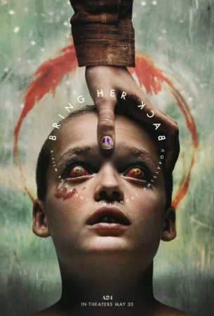 Uni o'limdan qaytar Uzbek tilida 2025 O'zbekcha tarjima kino Full HD skachat