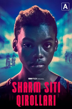 Sharm siti qirollari Uzbek tilida 2020 O'zbekcha tarjima kino Full HD skachat