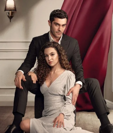 Bir Kecha Ertagi Turk serial Barcha qismlar Uzbek tilida 2024 Skachat