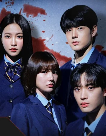 Yovuz va badavlat 1-2-3-4-5-6-7-8-9-10-11-12-13-14-15-16-17-Qism (uzbek tilida) Koreya seriali drama Barcha qismlar skachat