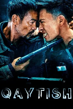 Qaytish / Kambek Premyera Uzbek tilida 2023 O'zbekcha tarjima kino HD skachat