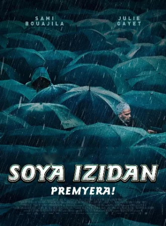 Soya izidan / 6 kun Uzbek tilida 2024 O'zbekcha tarjima kino Full HD skachat
