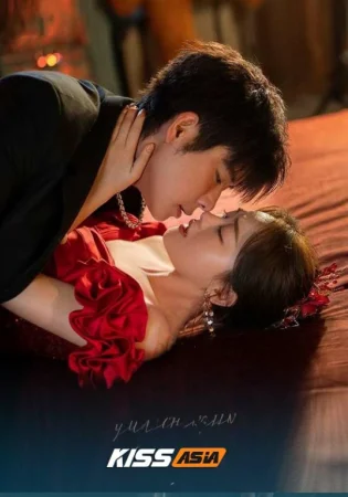 Yomg'ir ostidagi sevgi Uzbek tilida Barcha qismlari Koreya seriali HD skachat