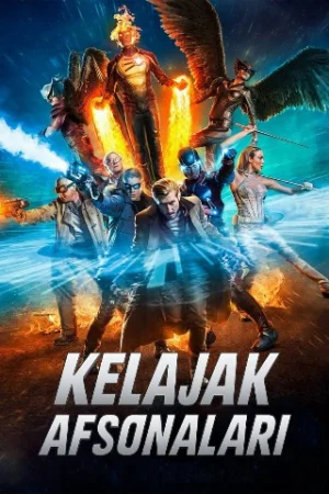 kelajak afsonalari 2-fasl 1-2-3-4-5-6-7-8-9-10-11-12-13-14-15-16 qism barcha qismlari uzbek tilida 2025 HD