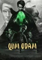 Qum odam / Qumodam 1. 2. 3. 4. 5. 6. 7. 8. 9. 10. 11. 12. 13. 14. 15 Qism Uzbek tilida 2025 AQSH seriali Barcha qismlar O'zbekcha tarjima kino Full HD skachat