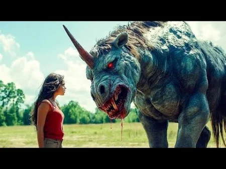 Lanatlangan Mavjudod BEGUNOH Qizlarni O’z Nikohiga Olardi