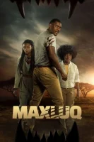 Maxluq Yirtqich 2022 Uzbek tilida Tarjima kino HD skachat