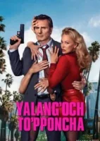 Yalang'och to'pponcha Uzbek tilida 2025 O'zbekcha tarjima kino Full HD skachat