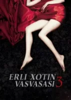 Erli xotin vasvasasi 3 / Qotillik 3 Hind kino Uzbek tilida 2013 O'zbekcha tarjima kino Full HD skachat