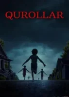 Qurollar Uzbek tilida 2025 Premyera O'zbekcha tarjima kino HD skachat