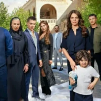 Mening sirim 25-26-27-28-29-30-31-32-33-34-35 qism uzbek tilida barcha qismlar turk seriali o'zbekcha tarjima