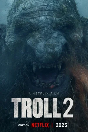 Troll 2 Uzbek tilida 2025 O'zbekcha tarjima film Full HD skachat