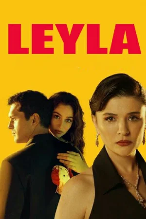 Leyla / Layli Turk seriali 1. 2. 3. 4. 5. 6. 7. 8. 9. 10. 15. 20. 30. qism Uzbek tilida Barcha qismlar 2024 HD