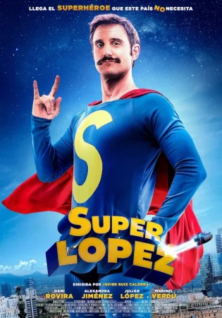Super lopez Uzbek tilida O'zbekcha 2025 tarjima kino Full HD skachat