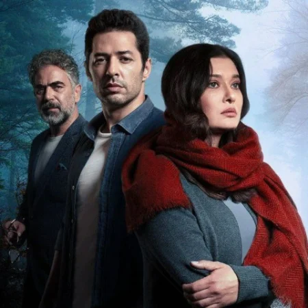 Balki yana yasharman uzbek tilida 1. 40. 41. 42. 43. 44. 45. 46. 47. 48. 49. 50 qism Milliy serial o'zbek tilida Barcha qismlar