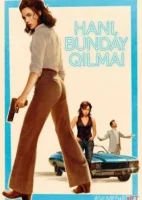 Hani, bunday qilma! / Jonim bunday qilma! Uzbek tilida 2025 HD tarjima kino skachat