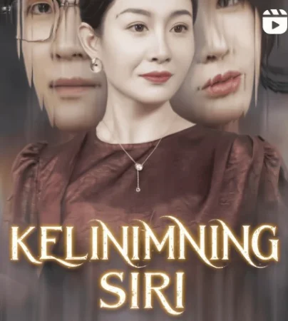 KELINIMNING SIRI 1-2-3-4-5-6-7-8-9-10-11-12-13-14-15 qism Uzbek tilida Koreya seriali drama barcha qismlar